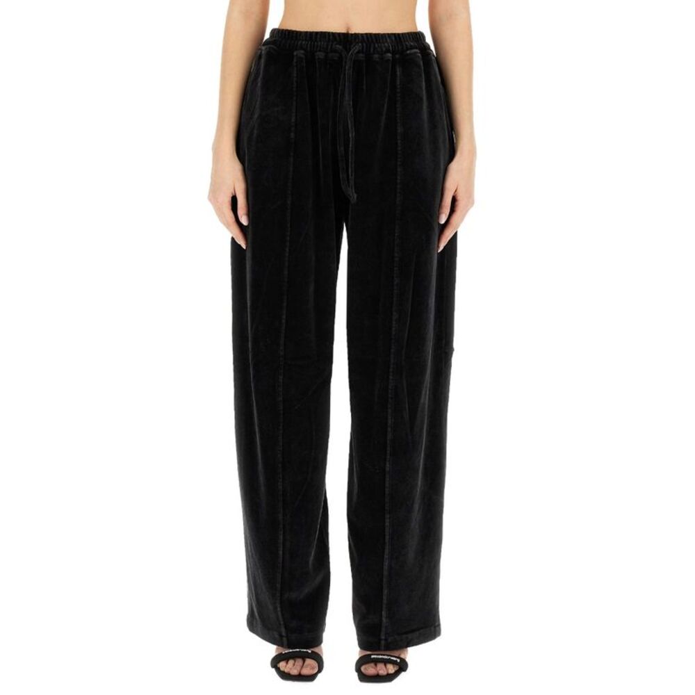 Alexanderwang.T Women Jogging Pants